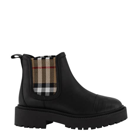 burberry kinderlaarzen|burberry store online.